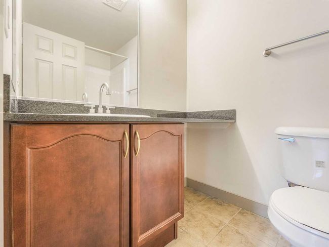 1702 - 9939 109 Nw, Condo with 2 bedrooms, 2 bathrooms and 2 parking in Edmonton AB | Image 14