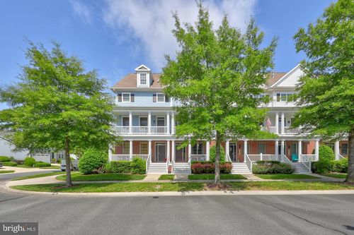 11279 Signature Blvd, SELBYVILLE, DE, 19975-3703 | Card Image