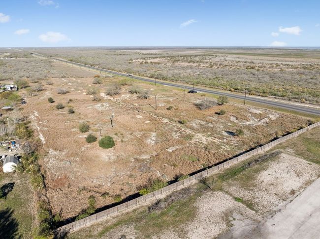 Birds eye view of property with a rural view | Image 7