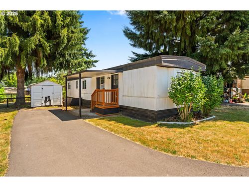 97-1530 Tamarack St, Sweet Home, OR, 97386-1088 | Card Image