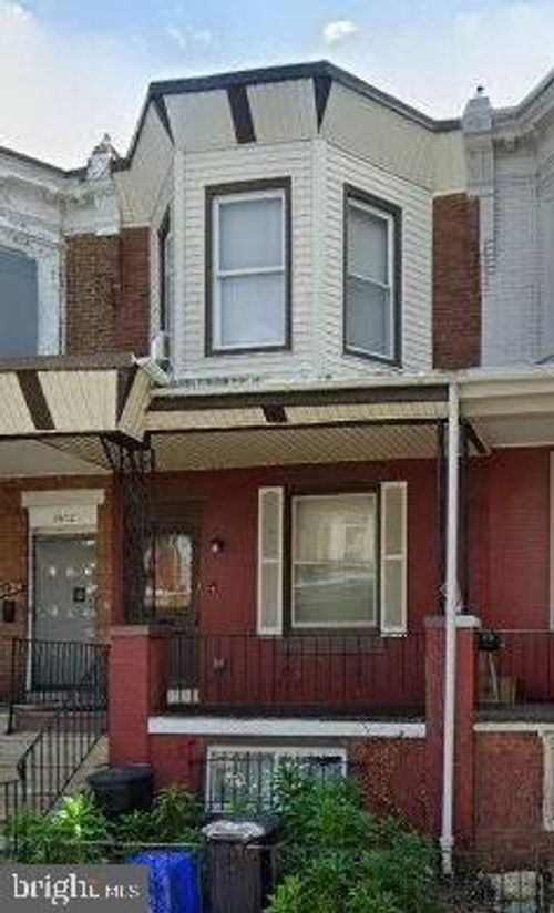5622 Carpenter St, PHILADELPHIA, PA, 19143-2804 | Card Image