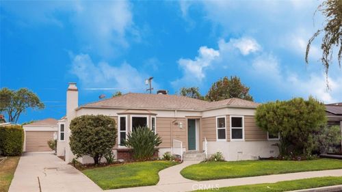 3817 Sutro Avenue, Leimert Park, CA, 90008 | Card Image