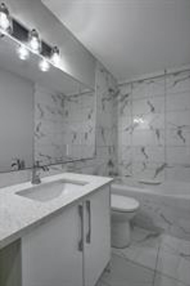 15 Haddock Rd Sw, House detached with 3 bedrooms, 3 bathrooms and 3 parking in Calgary AB | Image 35