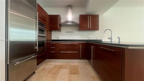 apt-1504-218 Se 14th St, Miami, FL, 33131-3326 | Card Image