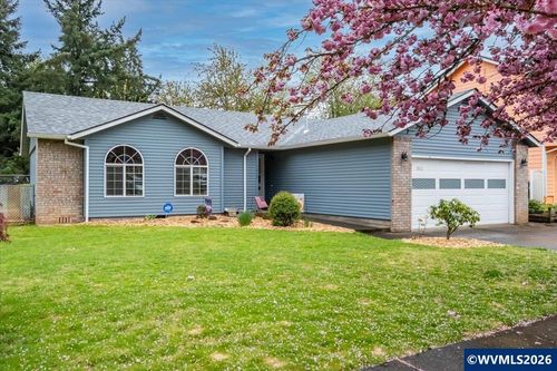 1032 Rock Creek Dr S, Salem, OR, 97306 | Card Image