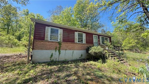 1386 Springwood Rd, Fincastle, VA, 24090 | Card Image