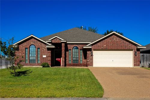 1101 Pamplin Ct, College Station, TX, 77845-4334 | Card Image