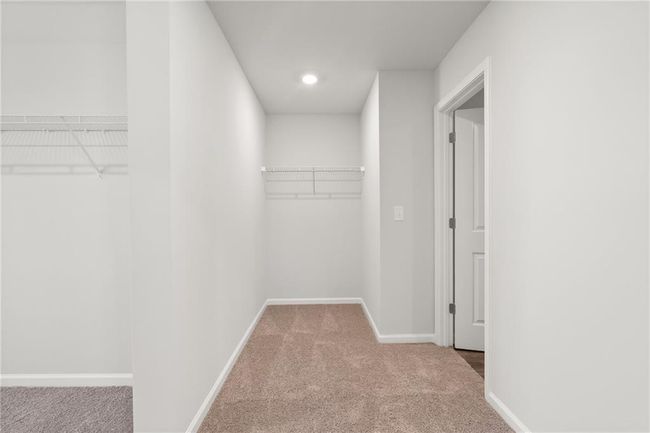 6935 Melody Ridge Road, House other with 5 bedrooms, 5 bathrooms and null parking in Buford GA | Image 27