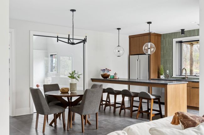 SD Custom Homes_1774 Dodd Rd_064.jpg | Image 42