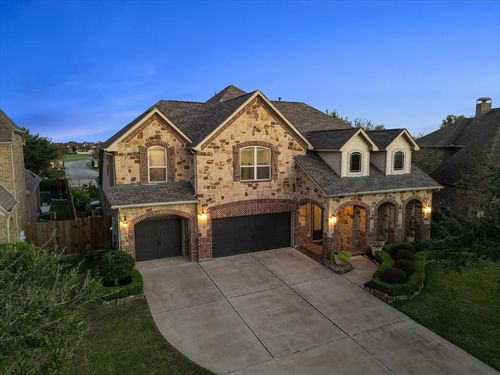 913 Ember Hills Ln, Friendswood, TX, 77546-3359 | Card Image