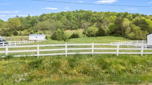 1036 Locke Creek Rd, Readyville, TN, 37149-5128 | Card Image