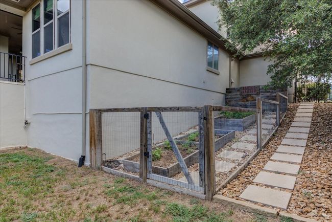 22020 Verbena Pkwy, House other with 5 bedrooms, 4 bathrooms and 3 parking in Spicewood TX | Image 29