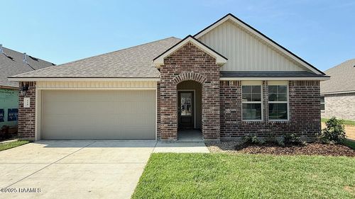 318 White Pine Dr, Lafayette, LA, 70501-3163 | Card Image