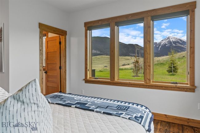 views from guest bedroom #1 | Image 33