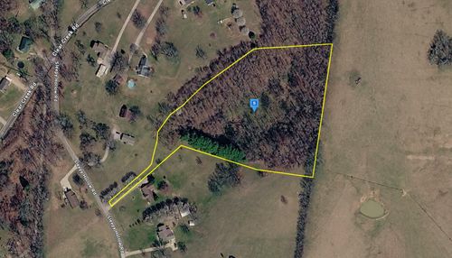 850 Sleep Hollow Rd, Pulaski, TN, 38478 | Card Image