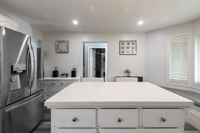 29 - 2023 Winfield Dr, Townhouse with 3 bedrooms, 3 bathrooms and 2 parking in Abbotsford BC | Image 17