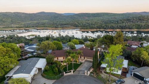 5320 Blinzig Ct, Oroville, CA, 95966-3909 | Card Image