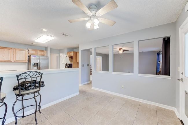4118 Windjammer Ct, House other with 5 bedrooms, 4 bathrooms and 2 parking in Seabrook TX | Image 10