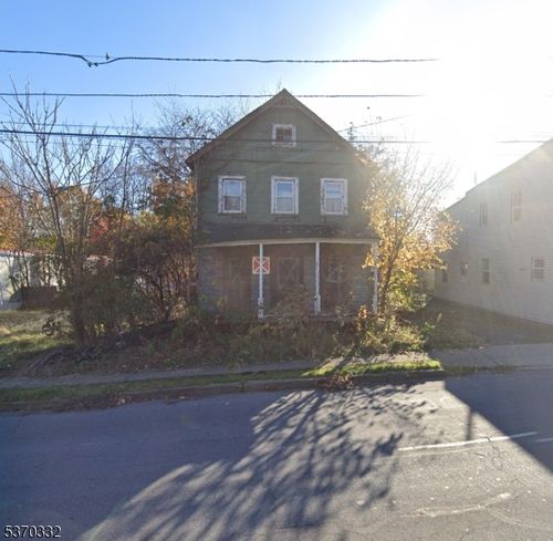 106 Veterans Memorial Dr E, Somerville, NJ, 08876-2911 | Card Image