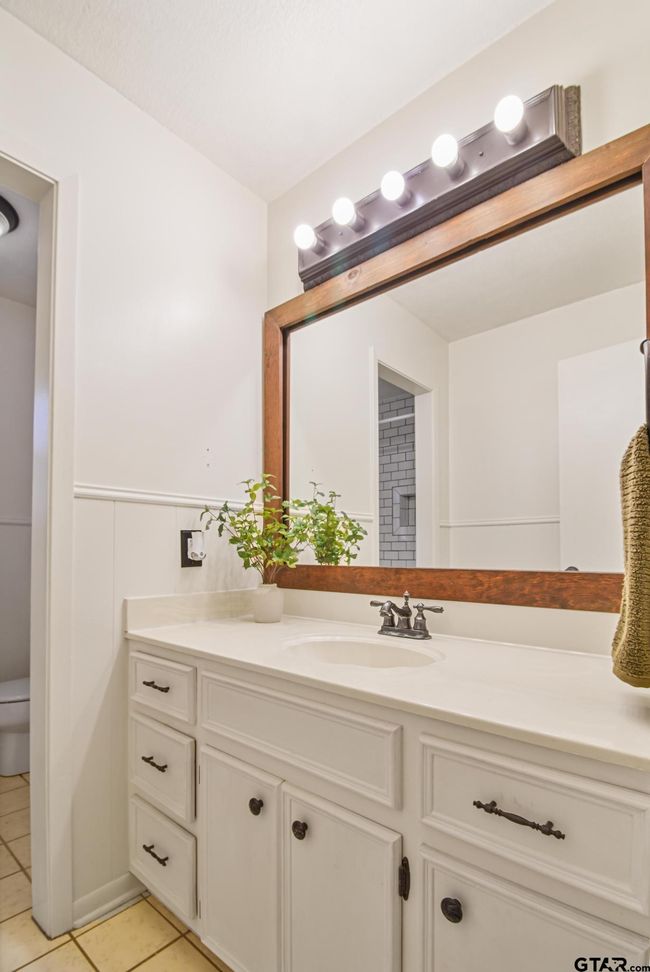 201 Karla Dr, House other with 3 bedrooms, 2 bathrooms and null parking in Whitehouse TX | Image 26