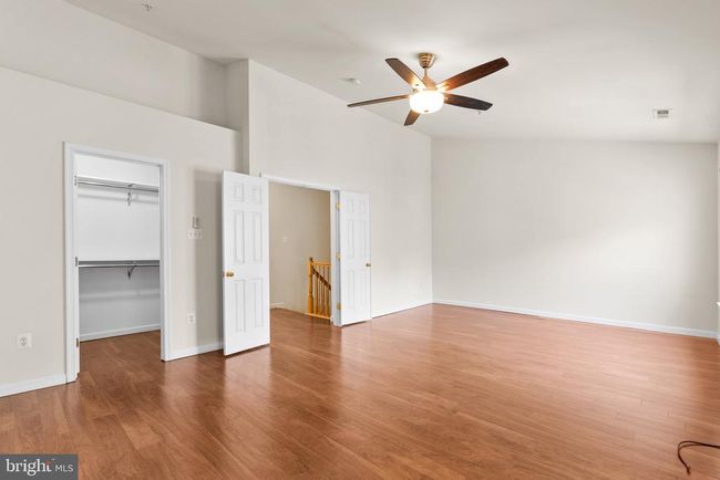 9956 Fragrant Lilies Way, Townhouse with 3 bedrooms, 3 bathrooms and null parking in LAUREL MD | Image 21