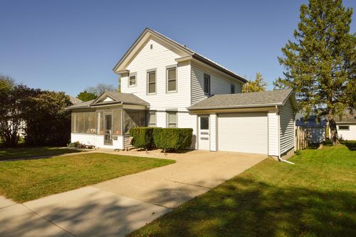 209 Adams St, Boscobel, WI, 53805-1723 | Card Image