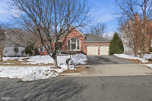 14018 Loblolly Ter, ROCKVILLE, MD, 20850-5472 | Card Image