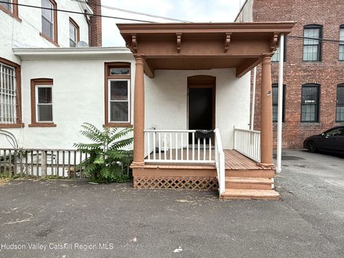 13 Jane St, Saugerties, NY, 12477-1511 | Card Image