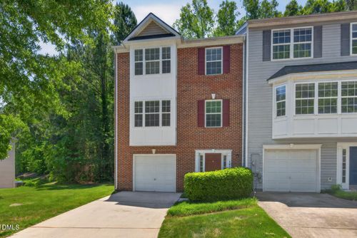 4012 Lillington Dr, Durham, NC, 27704-2243 | Card Image