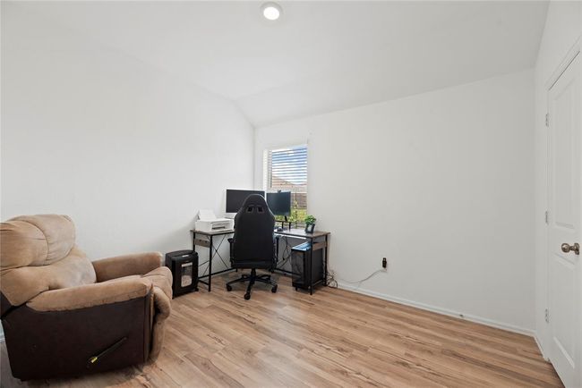 5204 Rushing Brook Ln, House other with 4 bedrooms, 2 bathrooms and 2 parking in Rosenberg TX | Image 24