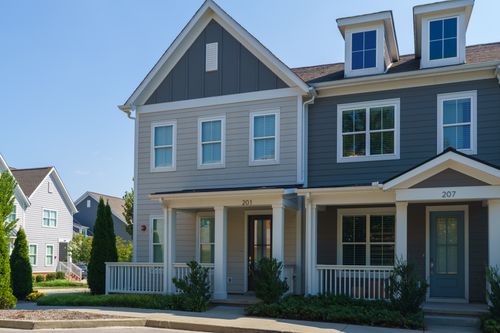 201 Ribbon Ln, Franklin, TN, 37064-4094 | Card Image