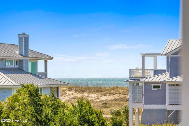 11 Black Skimmer Trl, House other with 5 bedrooms, 5 bathrooms and 2 parking in Bald Head Island NC | Image 11