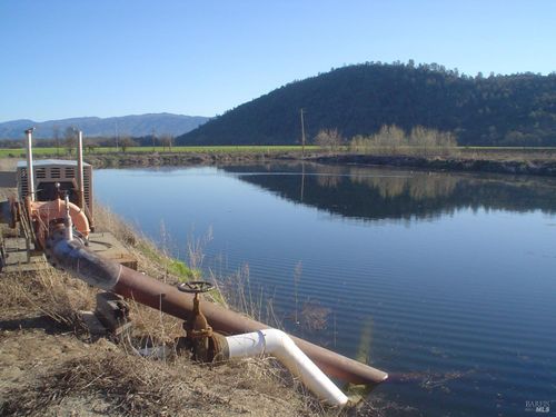 4150 Gaddy Ln, Kelseyville, CA, 95451 | Card Image