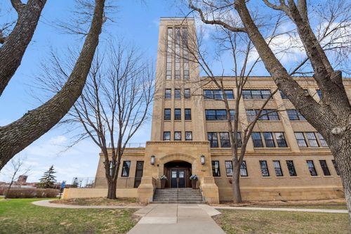 unit-507-730 Stinson Blvd, Minneapolis, MN, 55413-2992 | Card Image