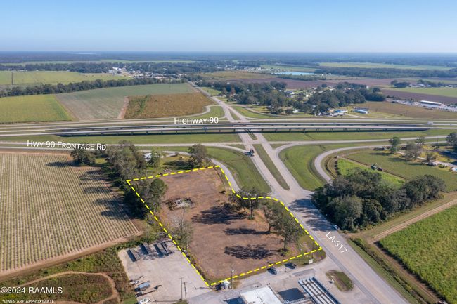 9223Hwy90Frontage-2a | Image 10