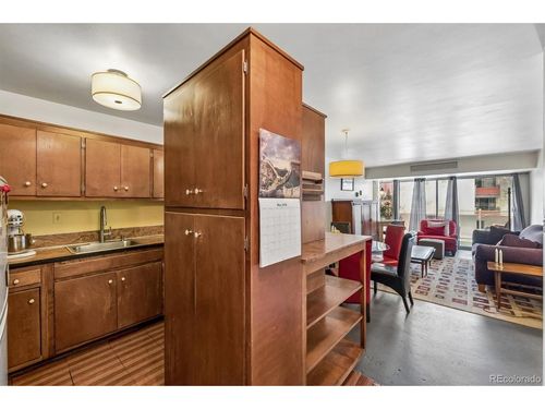 307-1121 Albion St, Denver, CO, 80220-2363 | Card Image