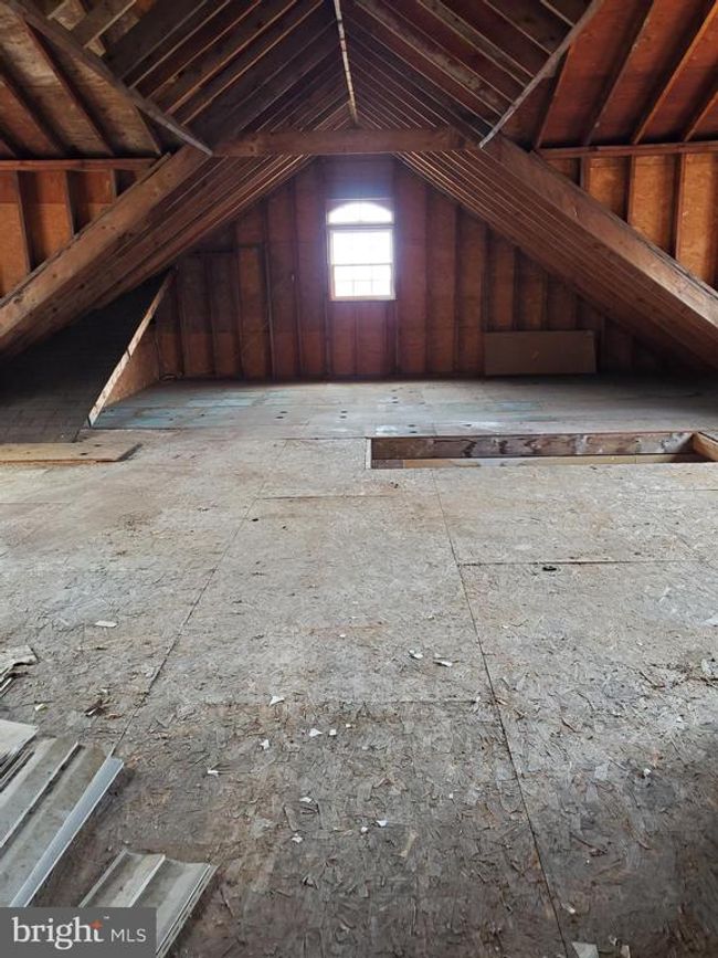 6335 Oxford Rd, House other with 4 bedrooms, 2 bathrooms and null parking in Gardners PA | Image 50