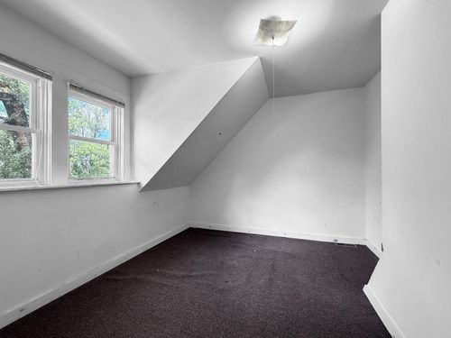 38 High Street, Stewartstown, NH, 03576 | Card Image