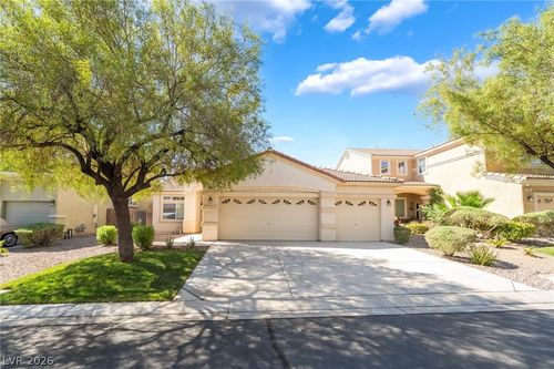 5823 Lazy Days Ct, Las Vegas, NV, 89141-0403 | Card Image