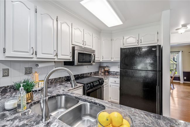 1424 Laurel Top Dr, House other with 4 bedrooms, 3 bathrooms and null parking in Midlothian VA | Image 7