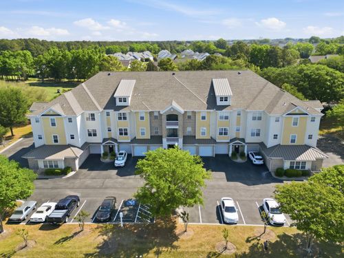 727-6203 Catalina Dr, North Myrtle Beach, SC, 29582 | Card Image