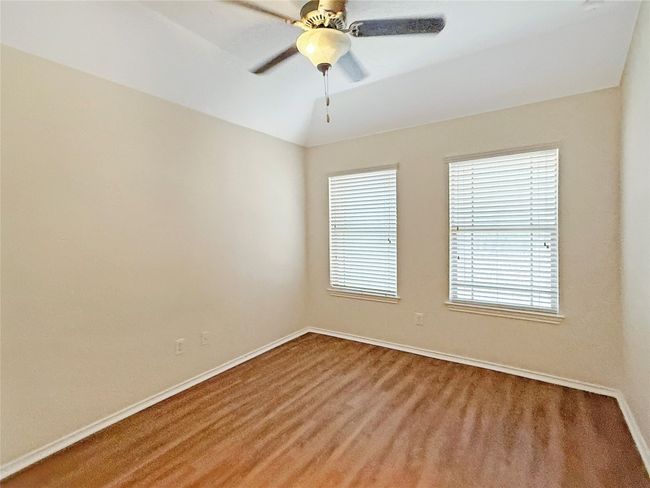 Bedroom 3 | Image 16