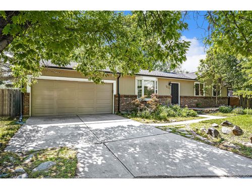 14797 E Temple Dr, Aurora, CO, 80015-1215 | Card Image