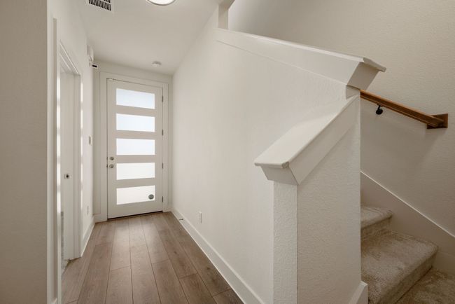 1733 W Cantey St, Townhouse with 3 bedrooms, 4 bathrooms and null parking in Fort Worth TX | Image 6