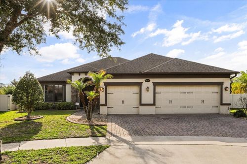 5121 Appenine Loop W, ST CLOUD, FL, 34771 | Card Image