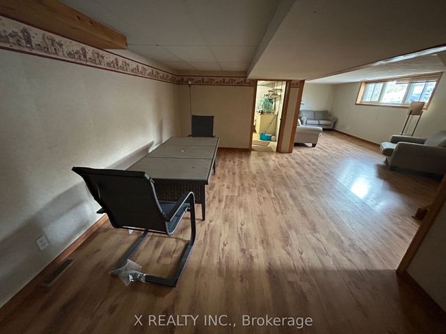 154 Brimley Rd S, House other with 3 bedrooms, 2 bathrooms and 4 parking in Grafton ON | Image 11