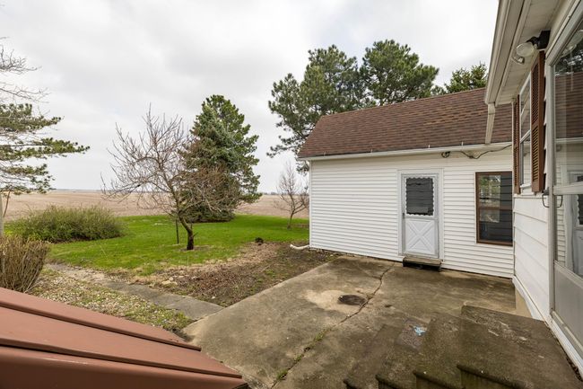 8333 N 700 W EARL PARK-18 | Image 49