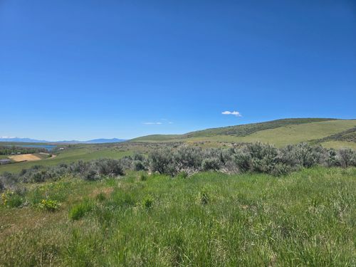 8400 N Treasureton Rd, Preston, ID, 83263 | Card Image