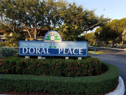 19-4770 Nw 102nd Ave, Doral, FL, 33178-2237 | Card Image