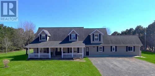 663 Valleyfield Rd, Valleyfield, PE, C0A1R0 | Card Image